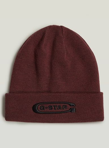 Gorro Originals Artwork Long